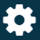 gear_icon__1_.PNG