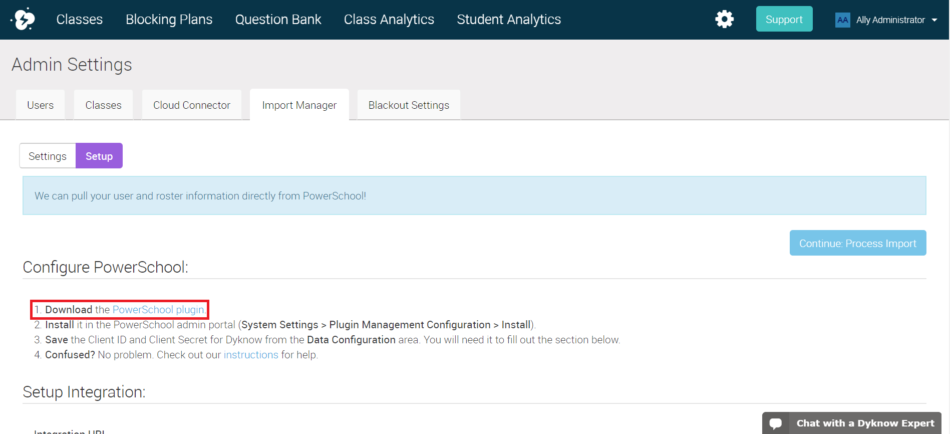 Import_Manager_Setup_-_Download_PowerSchool_plugin.png