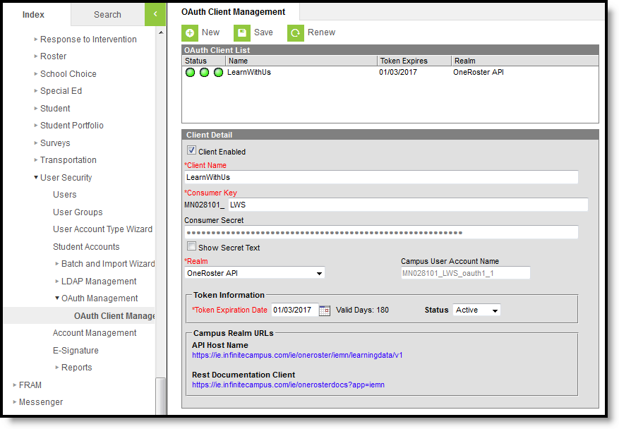 Infinite_Campus_-_OAuth_Client_Management.png