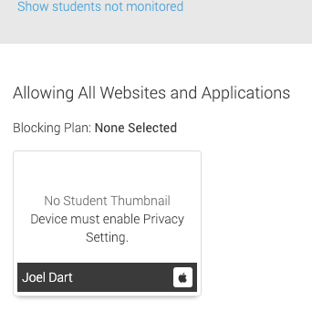 mac_thumbnail_-_device_must_enable_privacy_setting.png
