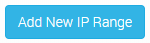 Add_New_IP_Range.PNG