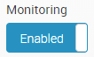 Monitoring_Enabled.png