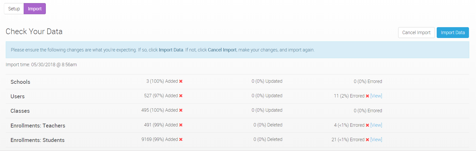 Import_Manager_-_Check_Your_Data.png