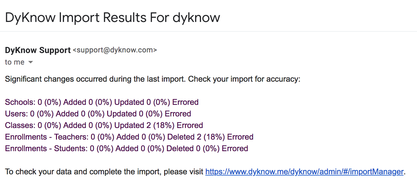 Import_Results_Email_-_Check_your_import.png