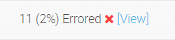 Import_Manager_-_Errored.png