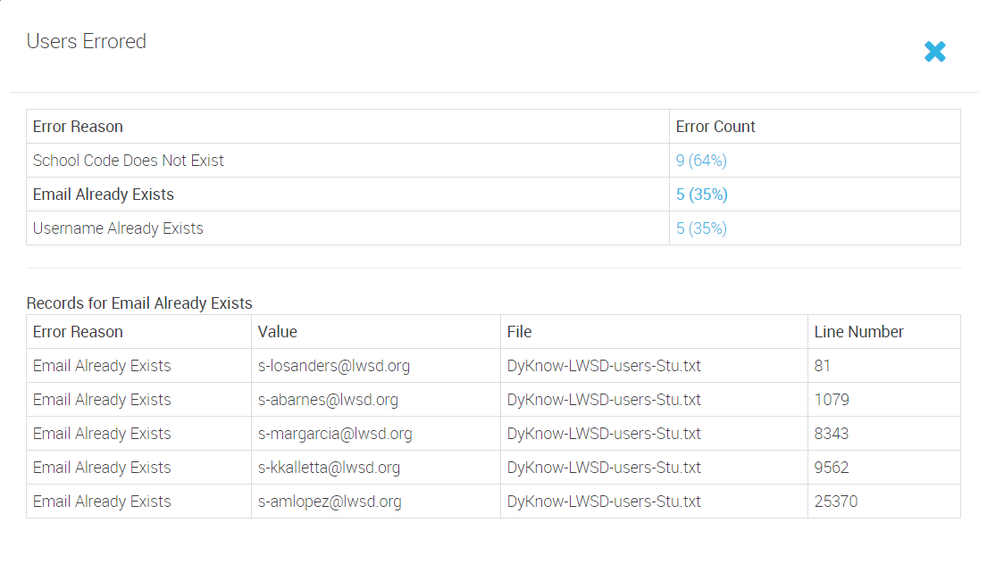 Import_Manager_-_Users_Errored__Record_for_Email_Already_Exists.png
