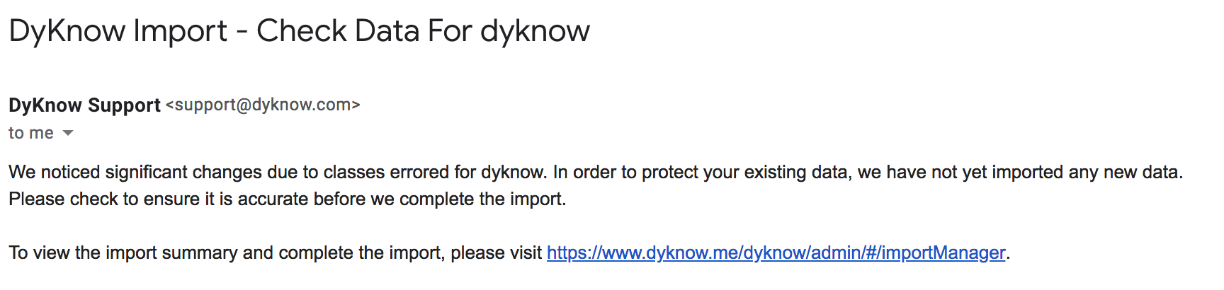 Import_Results_Email_-_Check_data.png