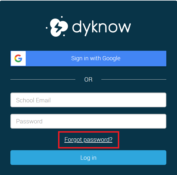 login_page_-_forgot_password.png