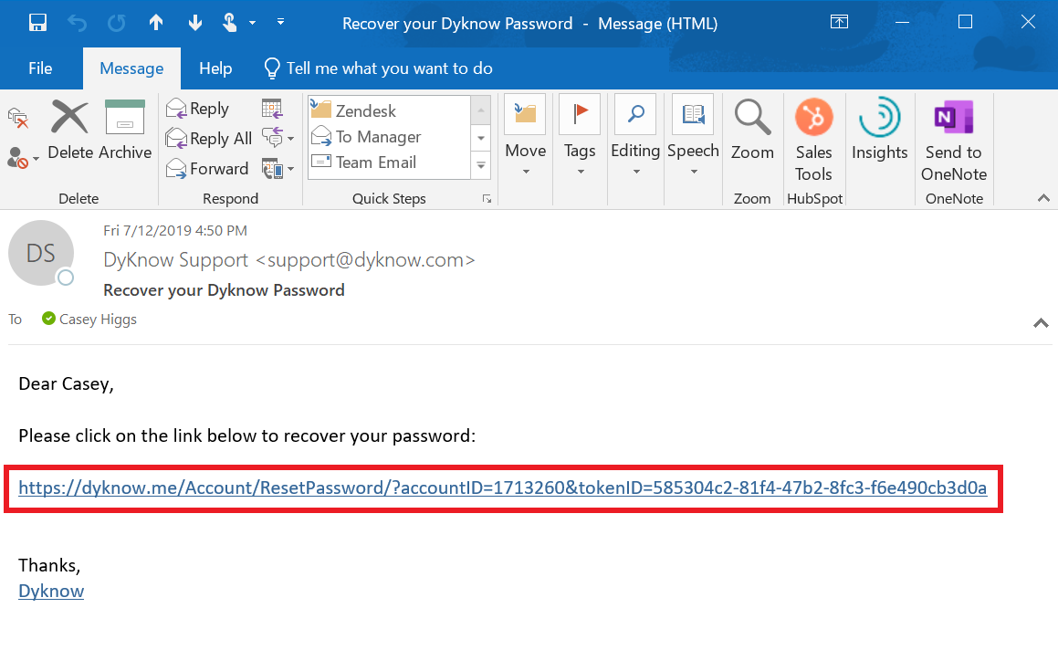recoveremail.png