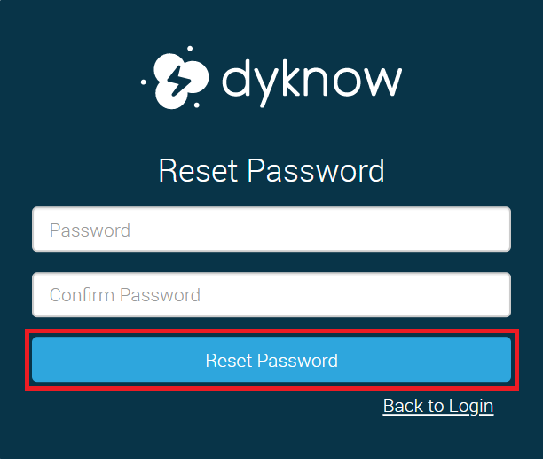 reset_password_page_-_reset_password_button.png