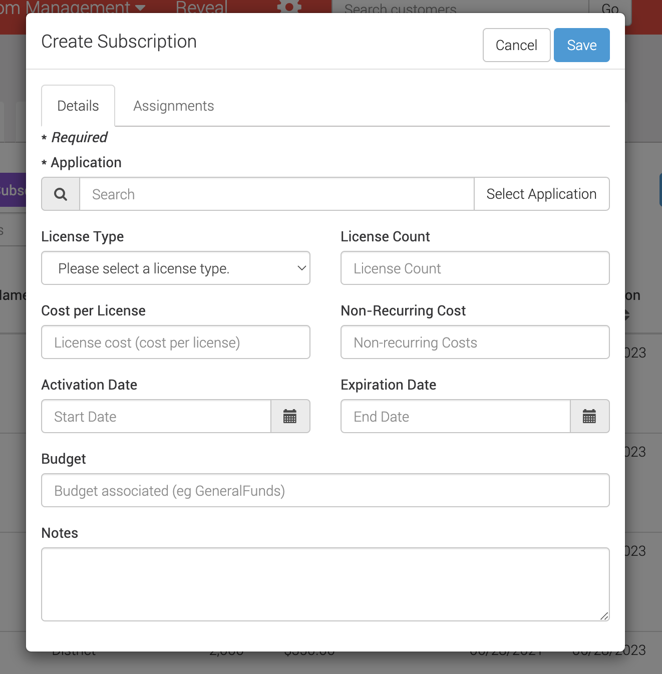 Screenshot_2023-02-10_at_9.56.12_AM.png