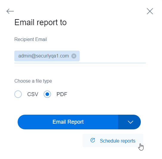 schedulereportsnew4.png