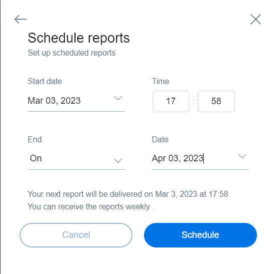 schedulereportsnew3.png