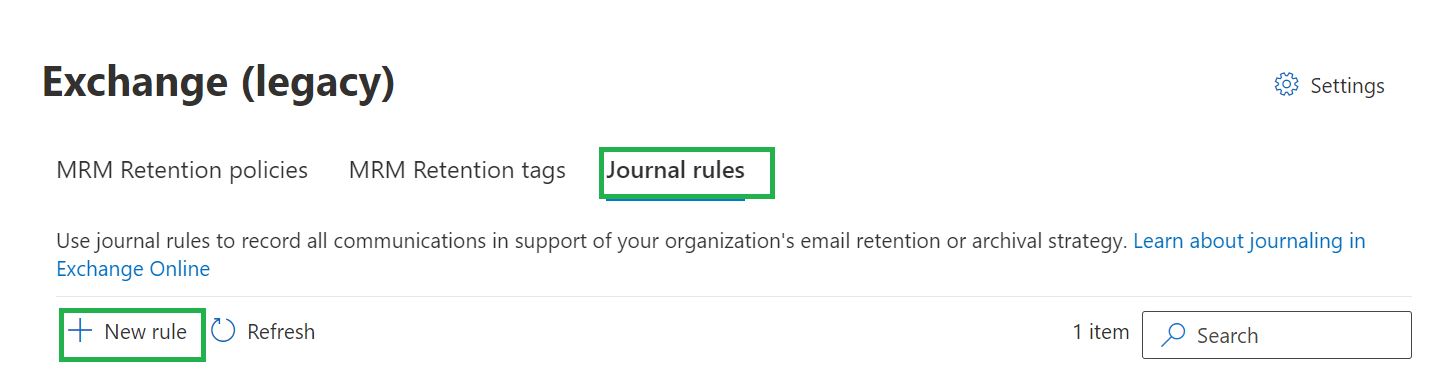 journalrulesnew2.png