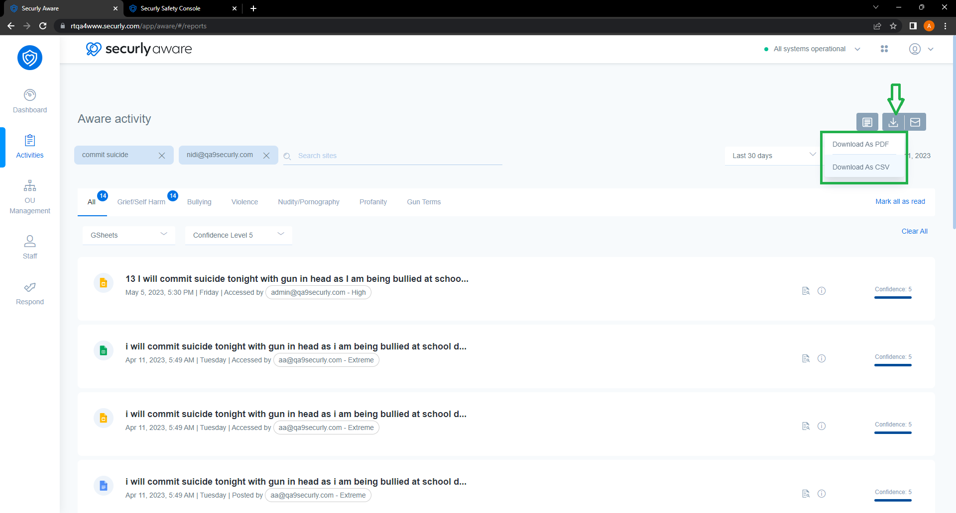 Securly_Aware_-_Google_Chrome_11-05-2023_13_09_38.png