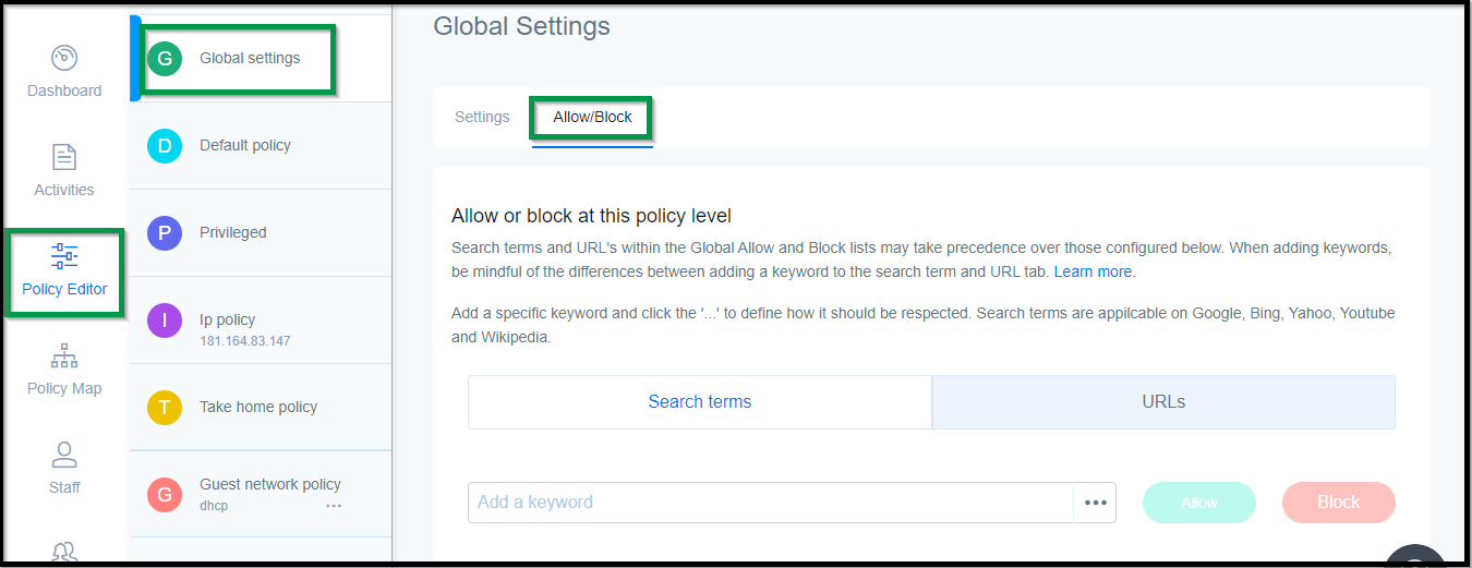 allow_or_block.png