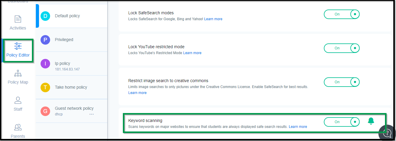 keyword_scanning.png