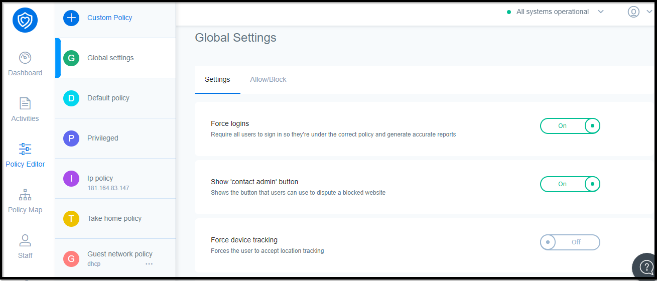 Global_settings.png