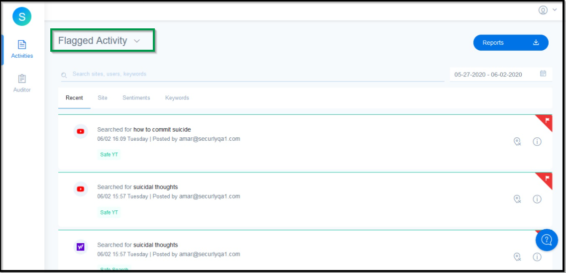 flagged_activity.png