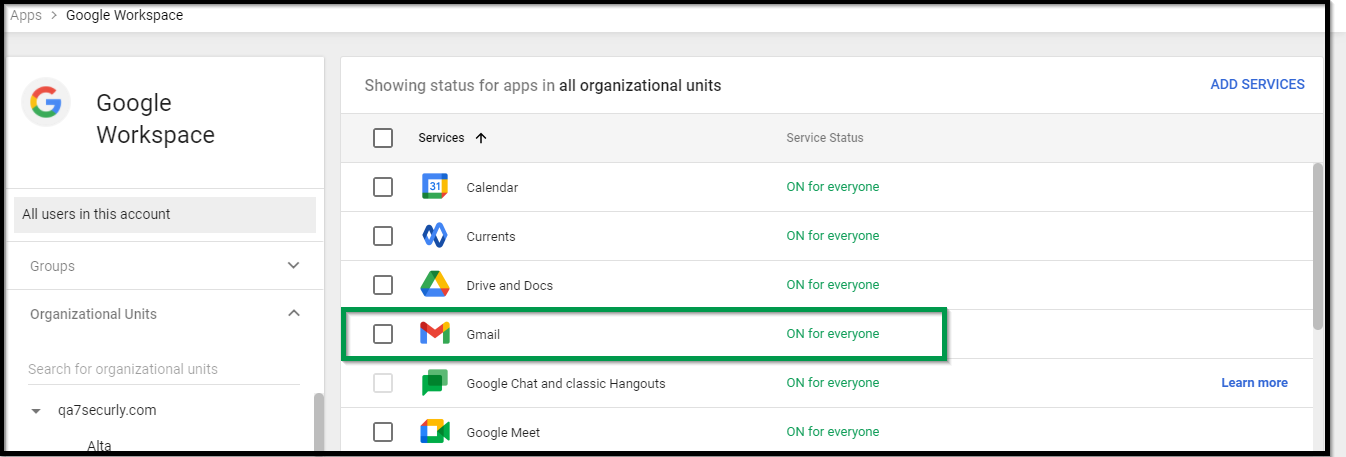 gmail.png