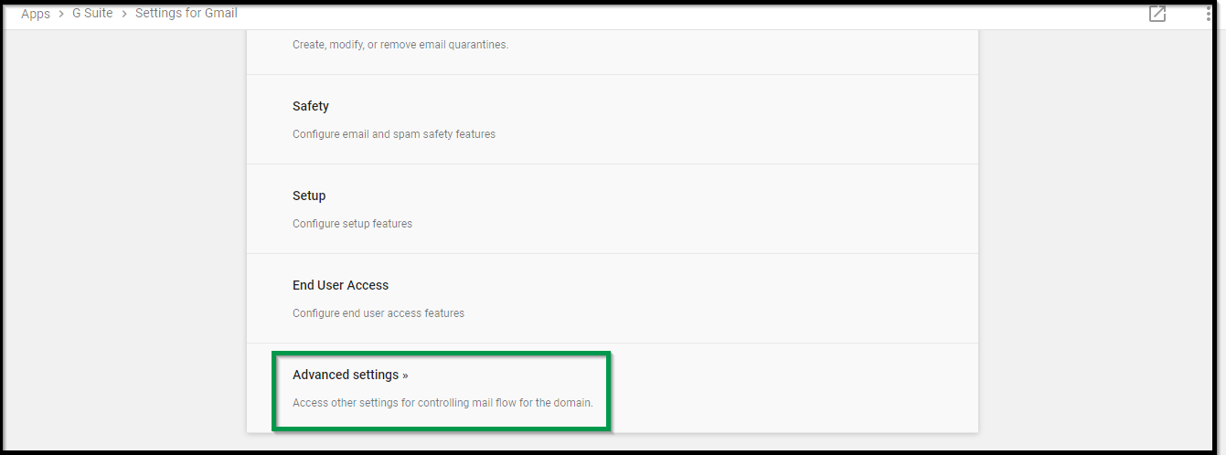 advanced_settings.png
