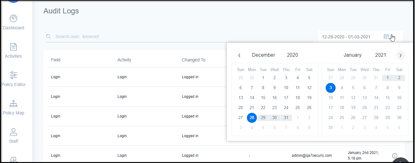 date_setting_in_audit_log.png