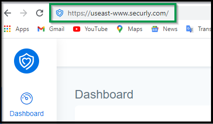 useast.png