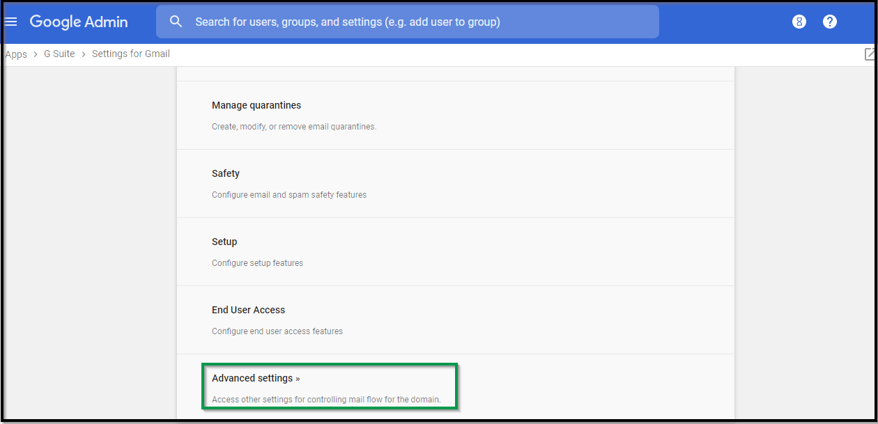 Advanced_settings_in_Gmail.png