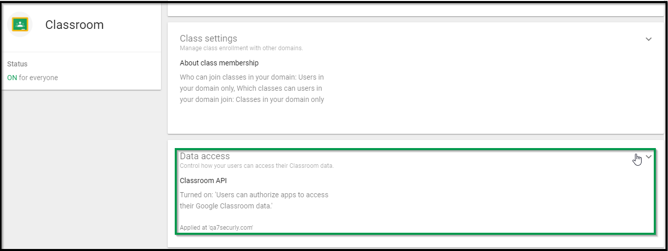 data_access.png