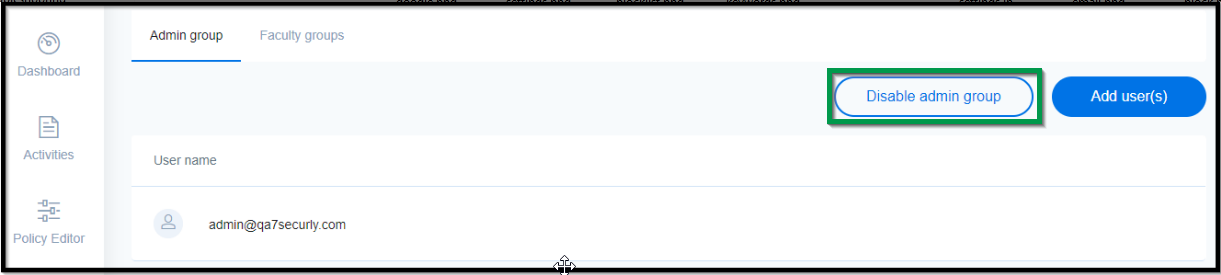 disable_admin_group.png
