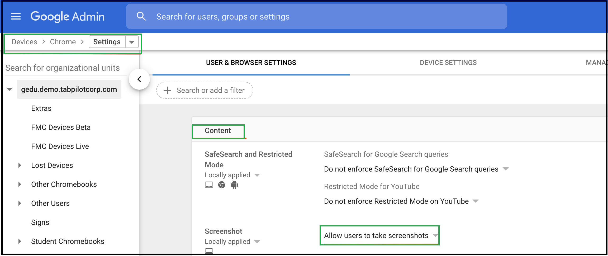 GSuite_Screenshot.png