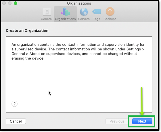 09_DEP_Config.png