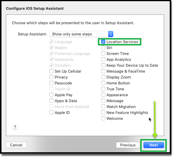 setup_assistant.png