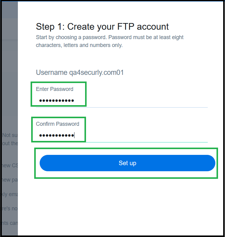 create.png
