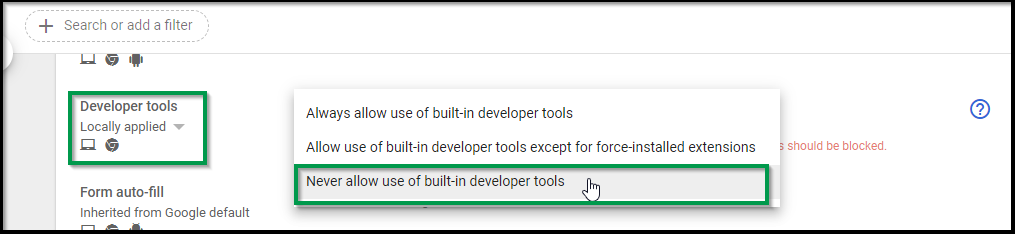 developer_tool.png