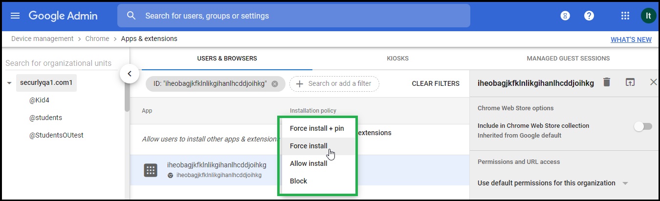 chromeextinstallnew4_dec19.jpg