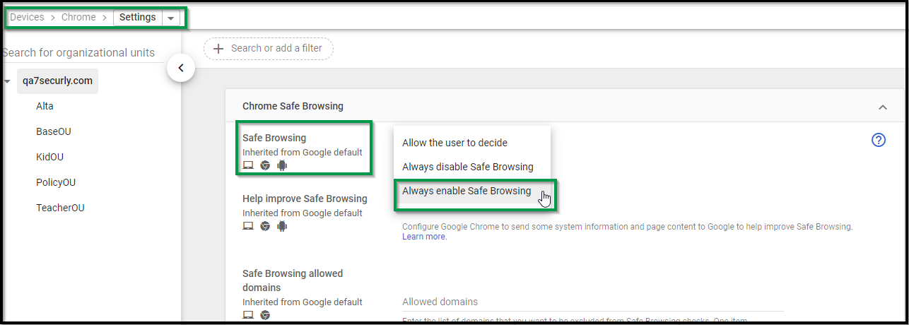 enable_safe_browsing.png