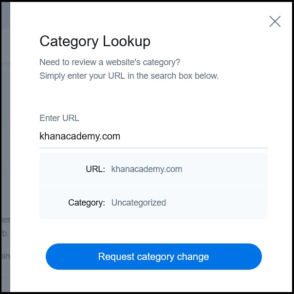 categorylookup2.jpg