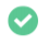 checkmark.png