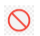 blockedmark.png