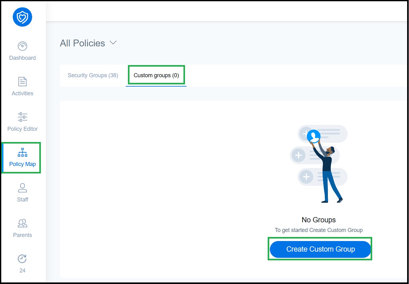 securitygroups2.jpg