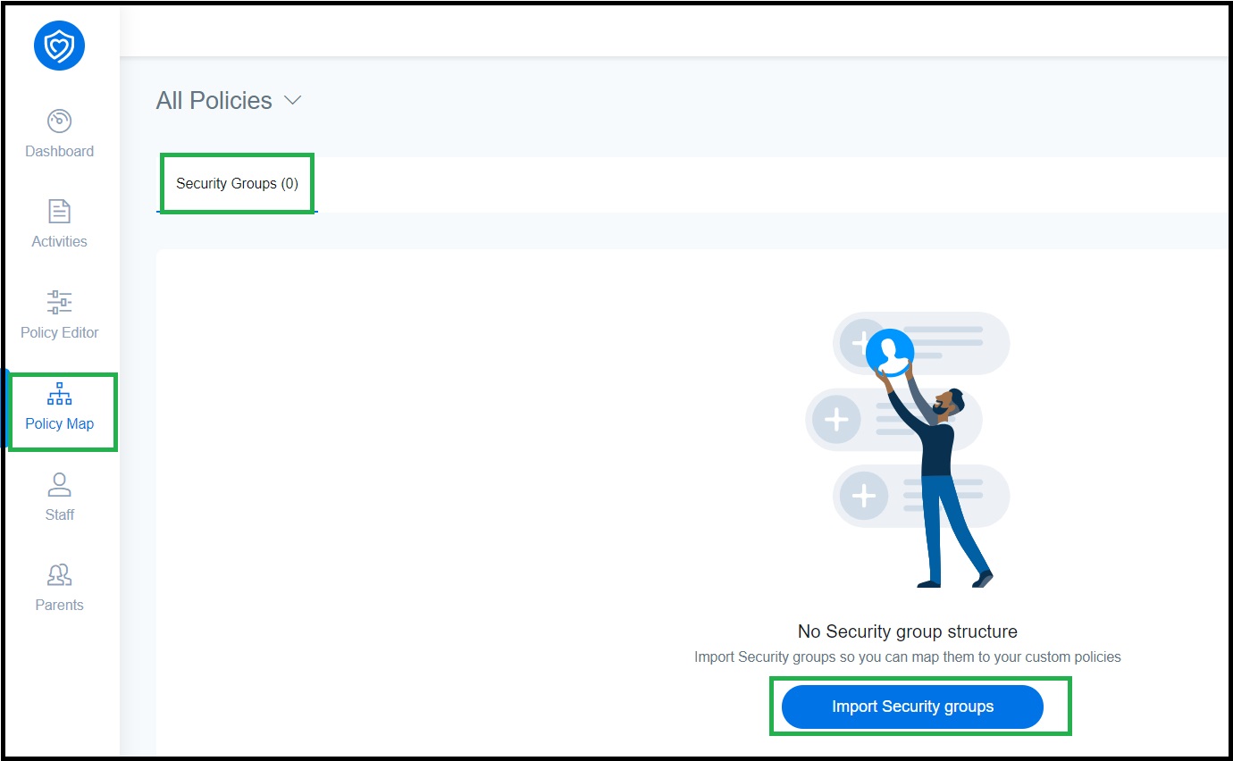 securitygroups1.jpg
