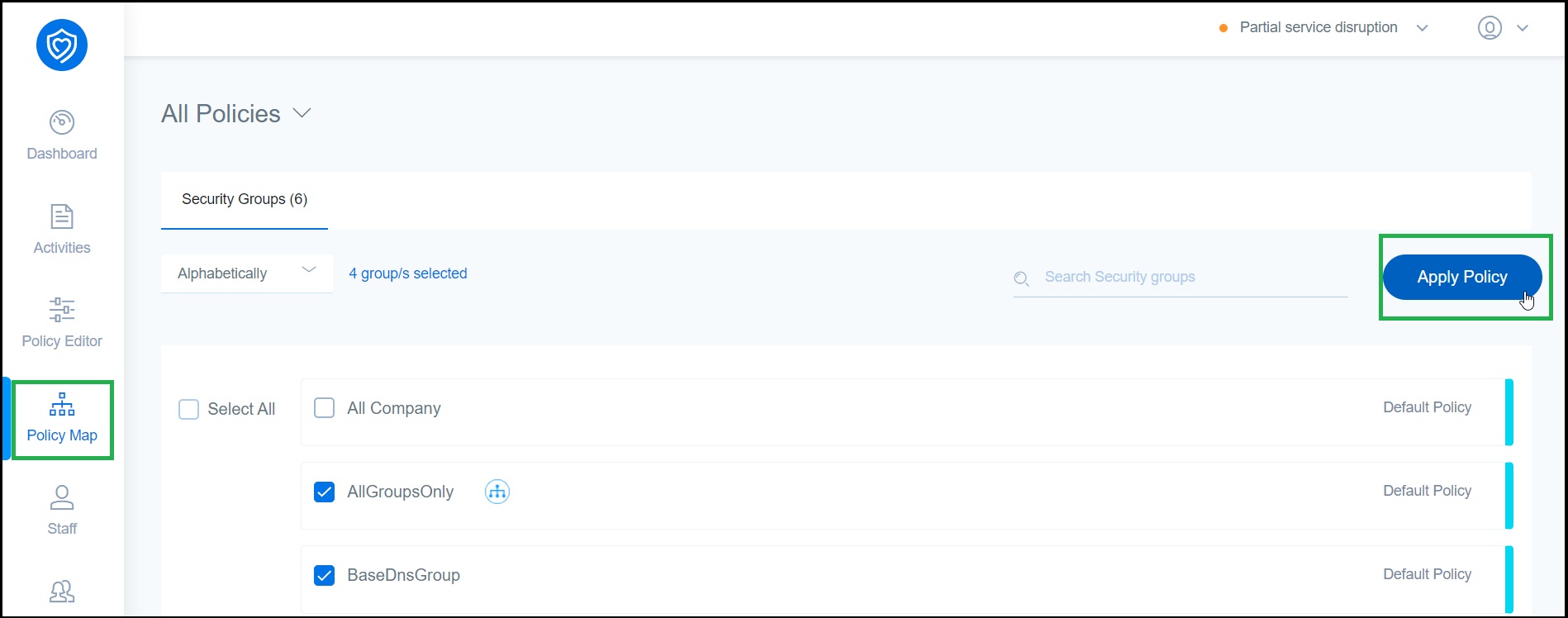 securitygroups4.jpg
