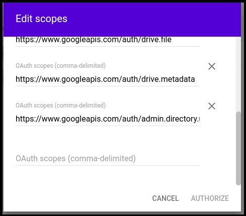 Auditorpermissions.jpg