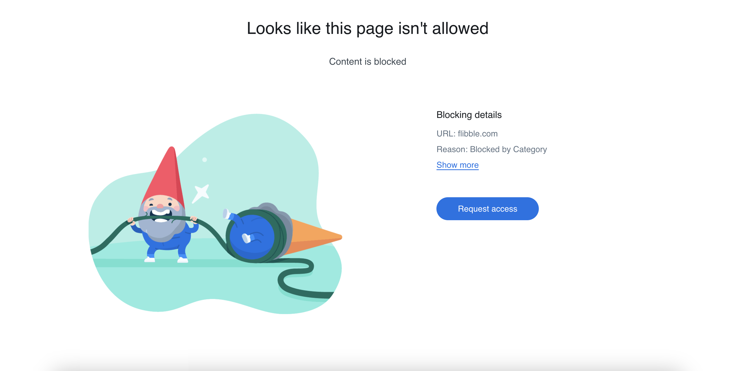 Block Page Request Access.png