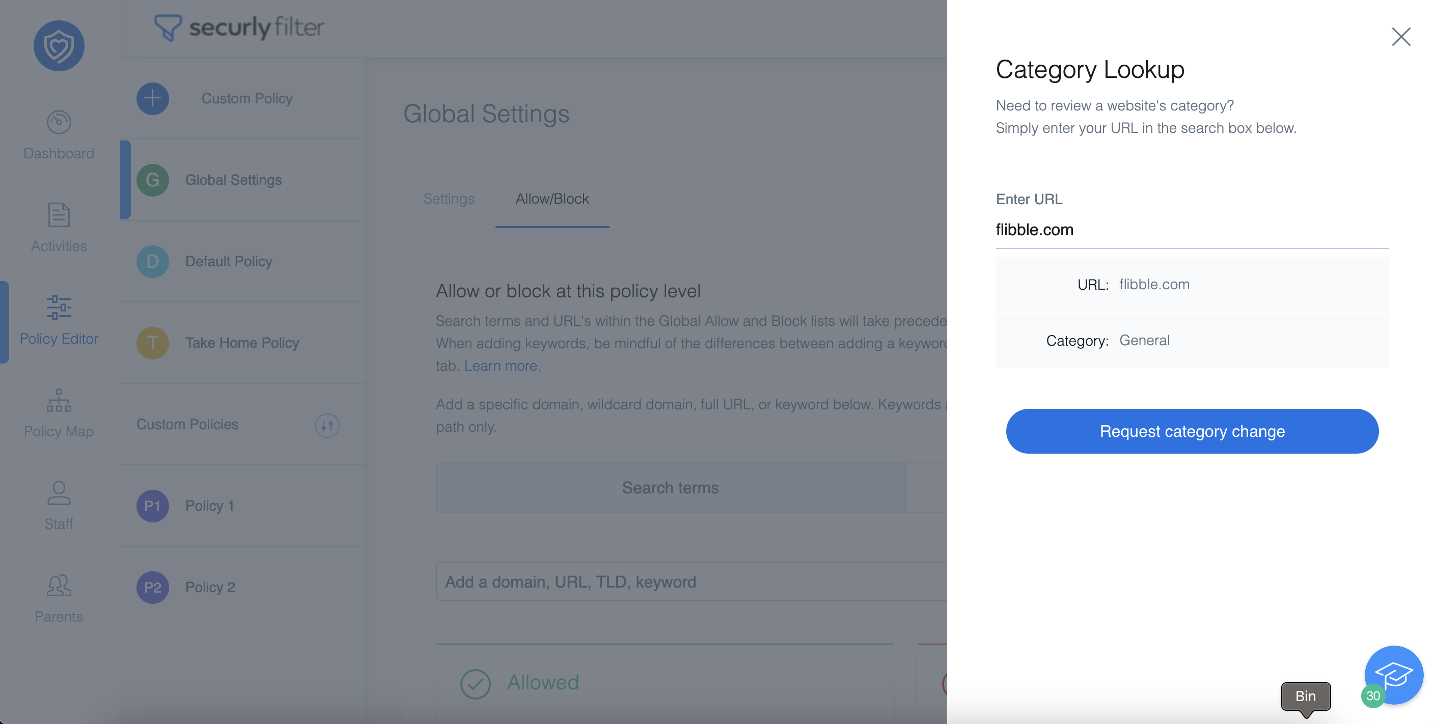 Category Lookup Tool Update.png