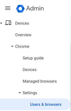 Screenshot 2023-08-17 at 9.47.05 AM.png