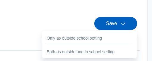 parentaccess1.png