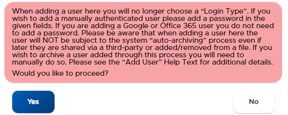 Wrong password. Невалидный email что это. Автозаполнение айфон. Please enter messages перевод. Please enter messages перевод.