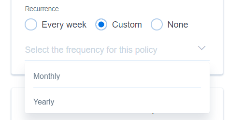 Monthly or yearly.png
